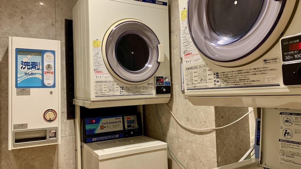 Toyoko Inn Hakata-Eki Minami Фукуока Екстериор снимка